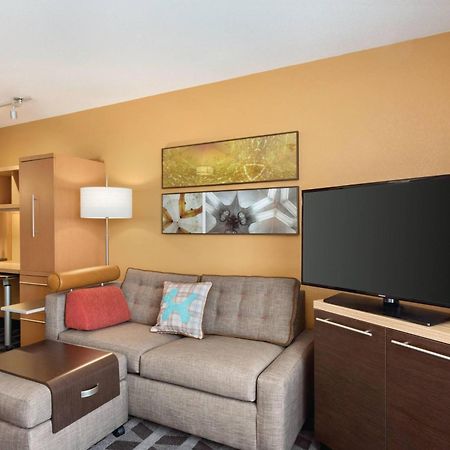 Towneplace Suites By Marriott Denver West Federal Center Λέικγουντ Εξωτερικό φωτογραφία