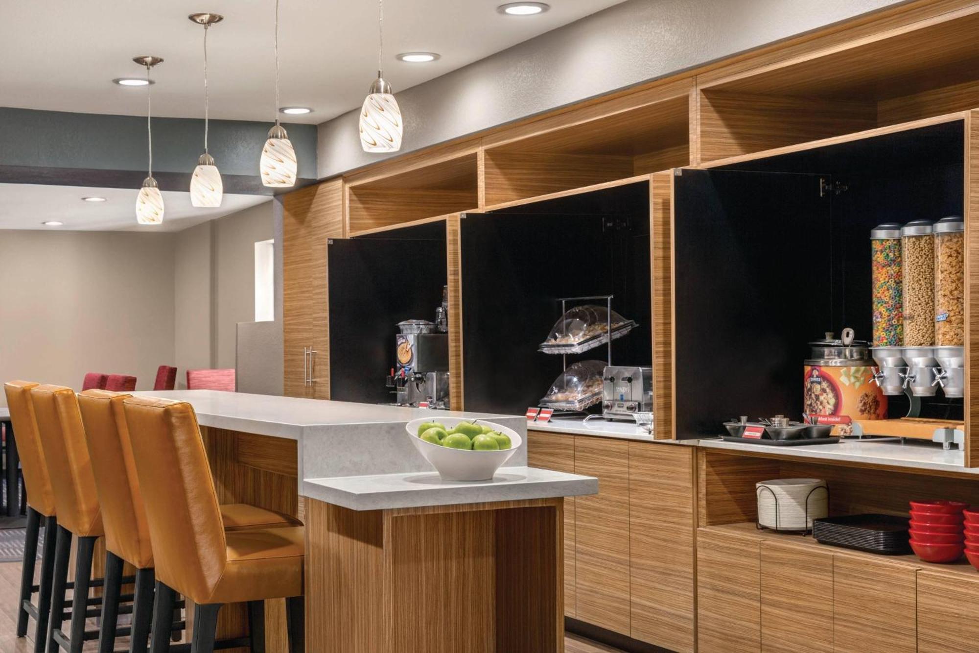 Towneplace Suites By Marriott Denver West Federal Center Λέικγουντ Εξωτερικό φωτογραφία