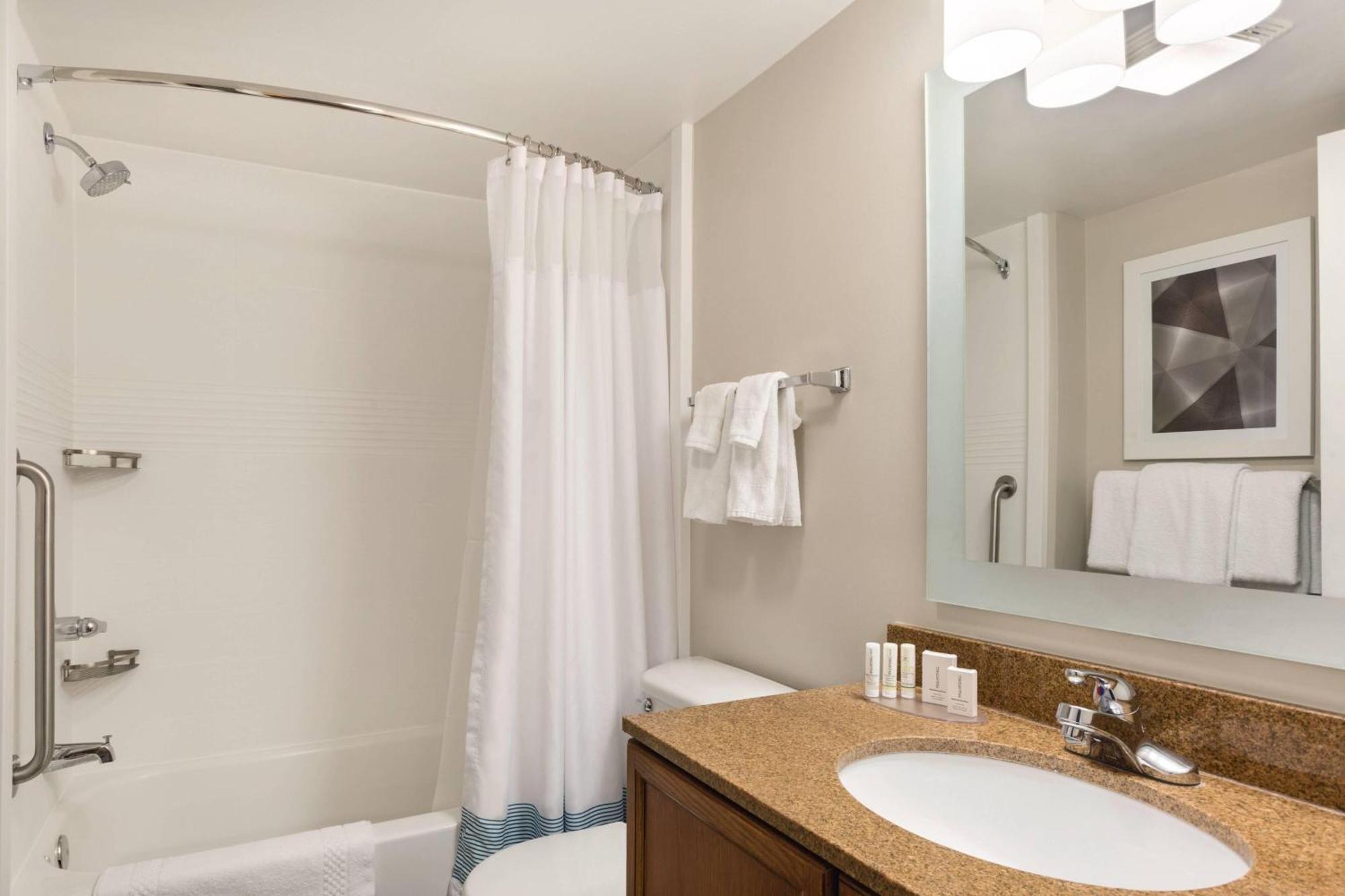 Towneplace Suites By Marriott Denver West Federal Center Λέικγουντ Εξωτερικό φωτογραφία