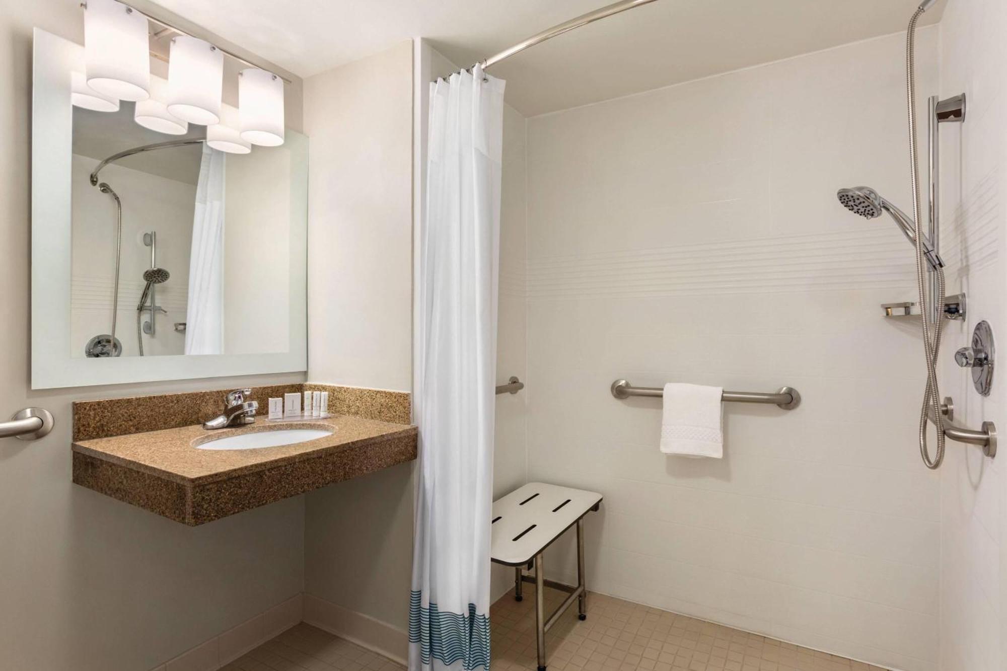 Towneplace Suites By Marriott Denver West Federal Center Λέικγουντ Εξωτερικό φωτογραφία