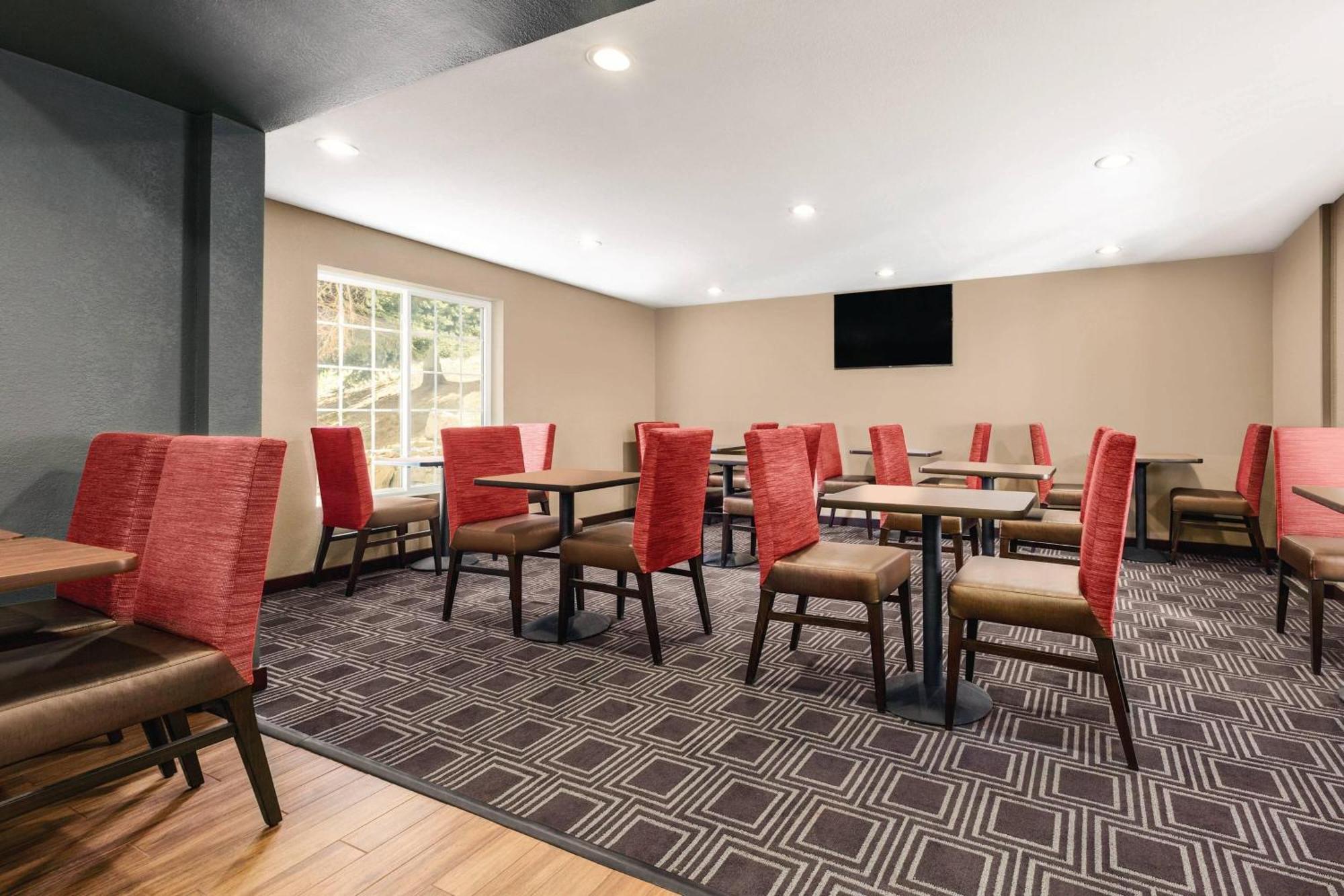 Towneplace Suites By Marriott Denver West Federal Center Λέικγουντ Εξωτερικό φωτογραφία
