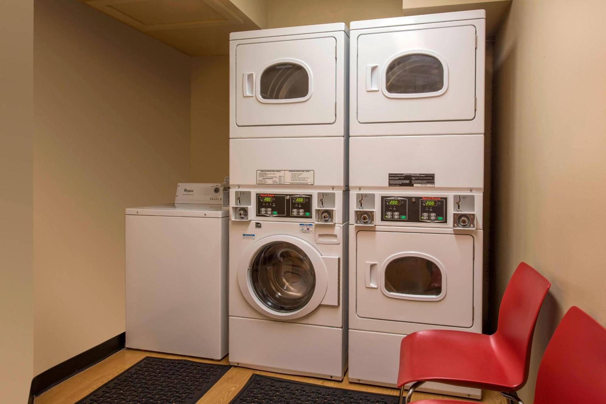 Towneplace Suites By Marriott Denver West Federal Center Λέικγουντ Εξωτερικό φωτογραφία