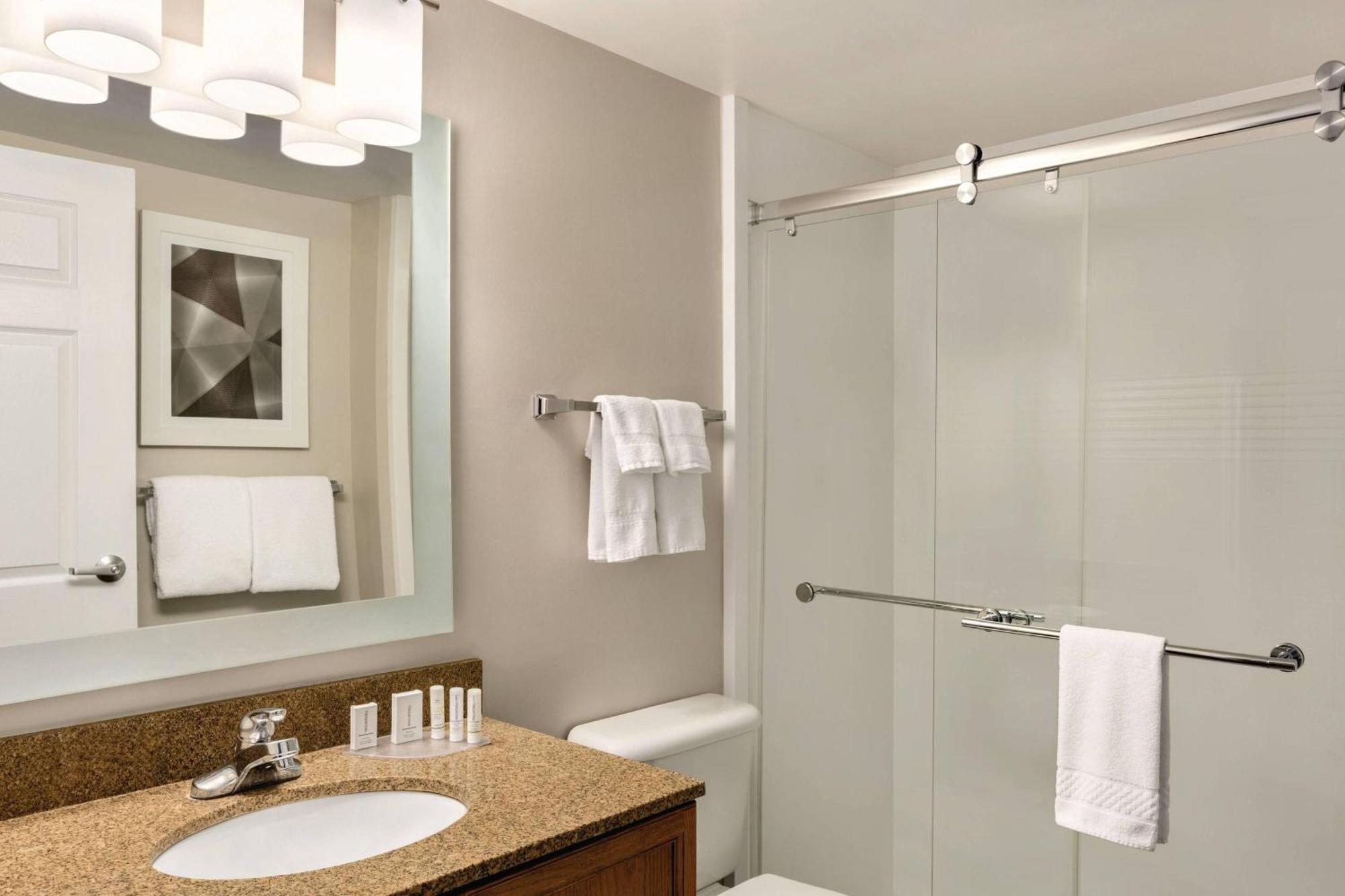 Towneplace Suites By Marriott Denver West Federal Center Λέικγουντ Εξωτερικό φωτογραφία