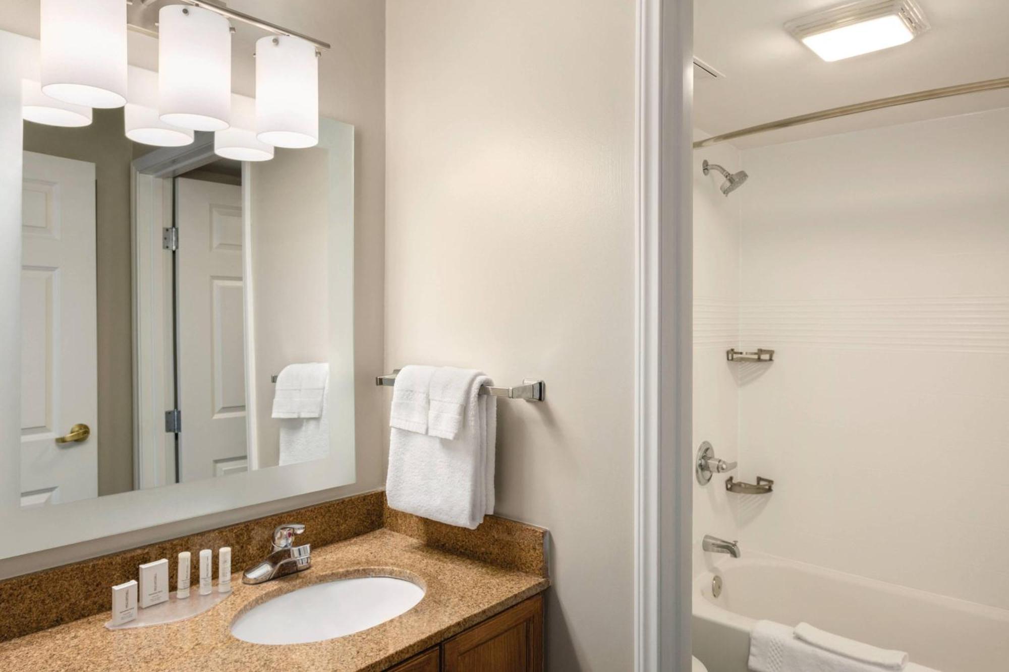 Towneplace Suites By Marriott Denver West Federal Center Λέικγουντ Εξωτερικό φωτογραφία