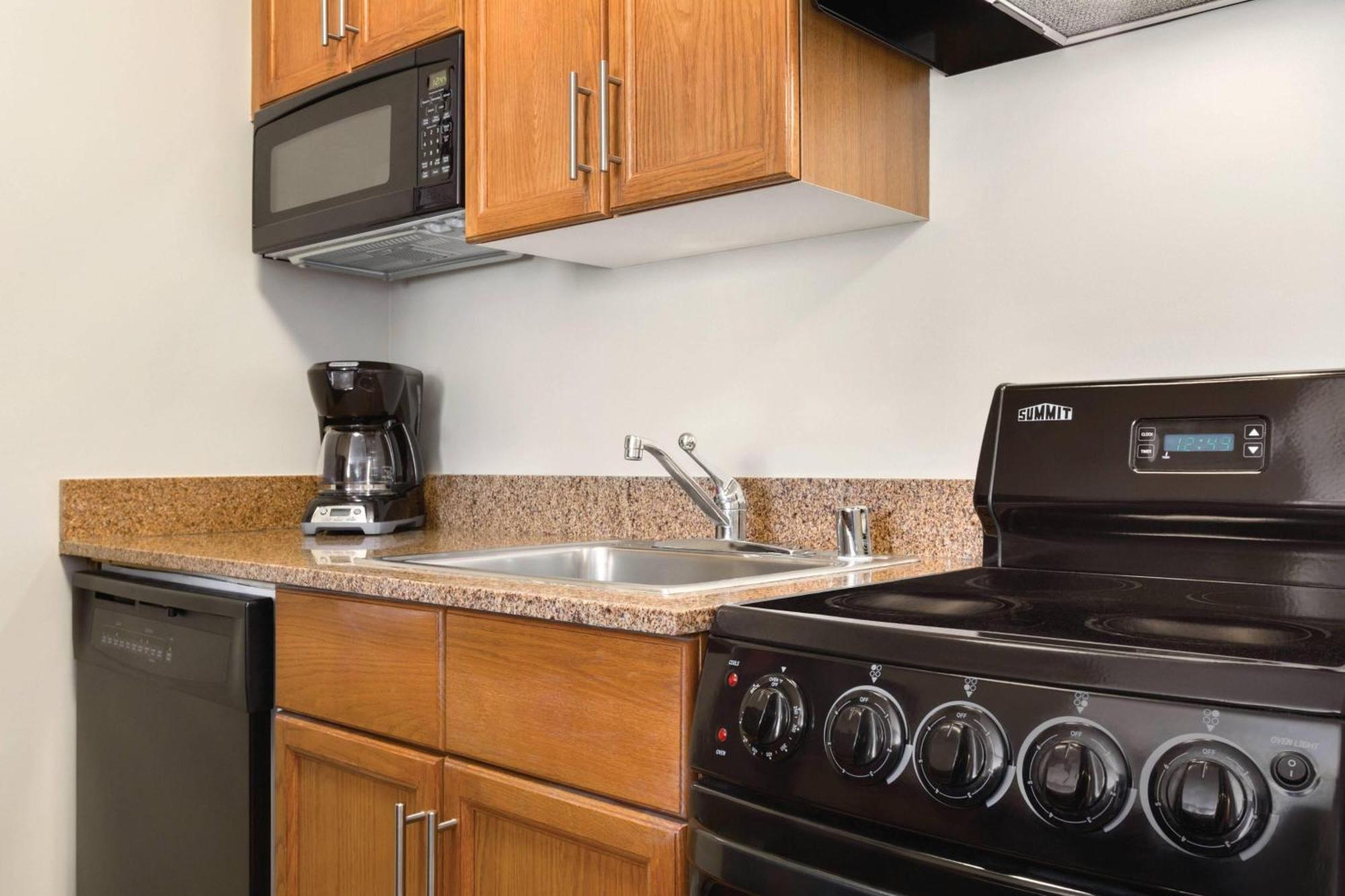 Towneplace Suites By Marriott Denver West Federal Center Λέικγουντ Εξωτερικό φωτογραφία