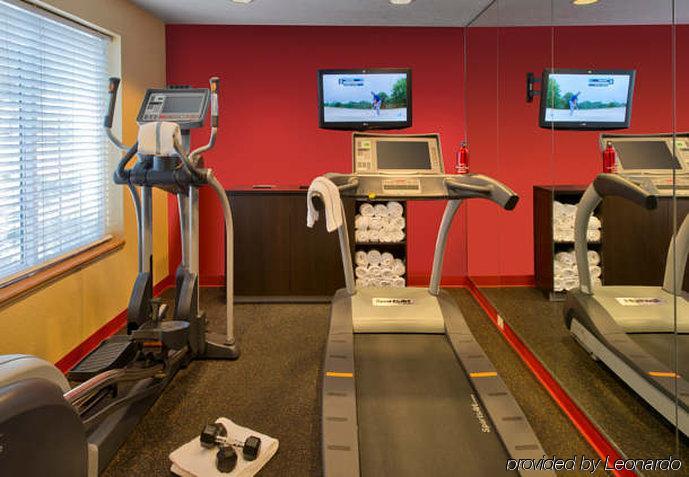 Towneplace Suites By Marriott Denver West Federal Center Λέικγουντ Εξωτερικό φωτογραφία