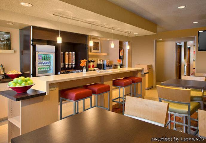 Towneplace Suites By Marriott Denver West Federal Center Λέικγουντ Εξωτερικό φωτογραφία
