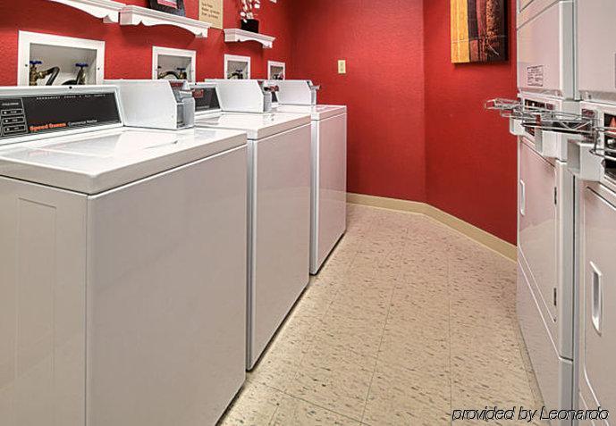 Towneplace Suites By Marriott Denver West Federal Center Λέικγουντ Εξωτερικό φωτογραφία