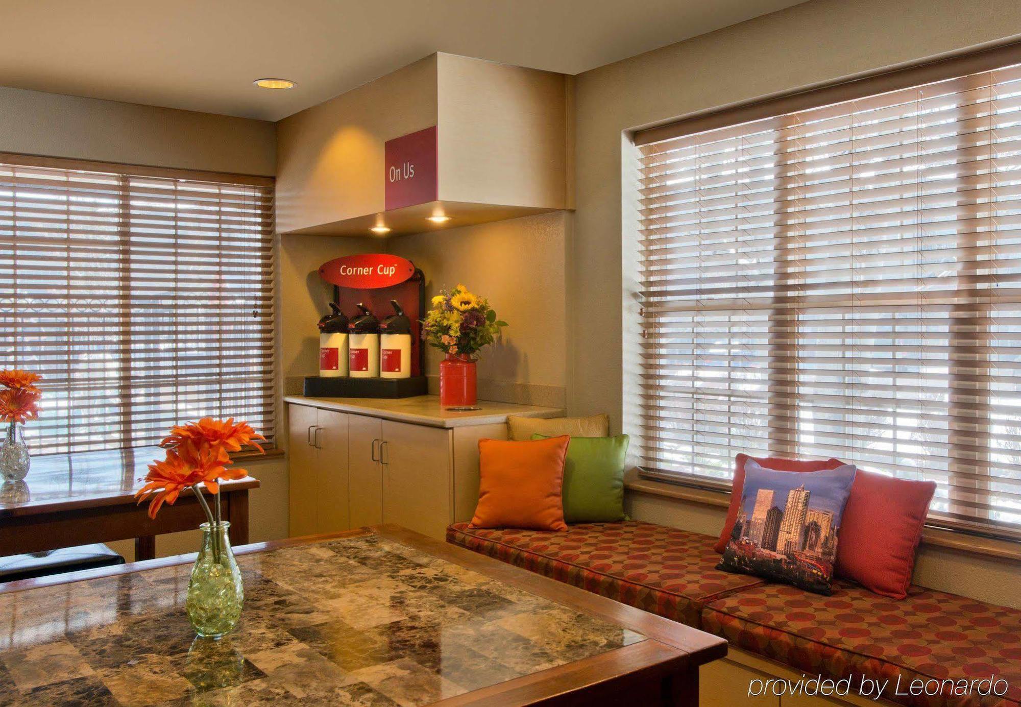 Towneplace Suites By Marriott Denver West Federal Center Λέικγουντ Εξωτερικό φωτογραφία