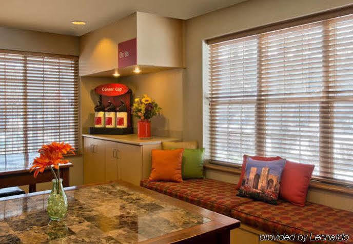Towneplace Suites By Marriott Denver West Federal Center Λέικγουντ Εξωτερικό φωτογραφία